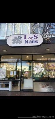 Lys Nails and Spa, Australian Capital Territory - Photo 2