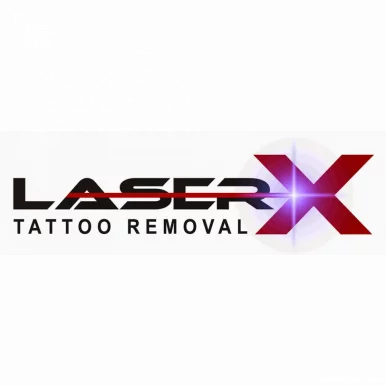 Laser X Tattoo Removal Canberra, Australian Capital Territory - Photo 2