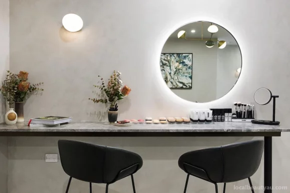 Artisan Aesthetic Clinics Woden (formerly Clear Complexions ), Australian Capital Territory - Photo 3
