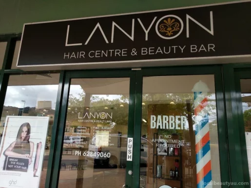 Lanyon Hair Centre and Beauty Bar, Australian Capital Territory - Photo 2