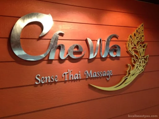 Chewa Sense Thai Massage, Australian Capital Territory - Photo 1