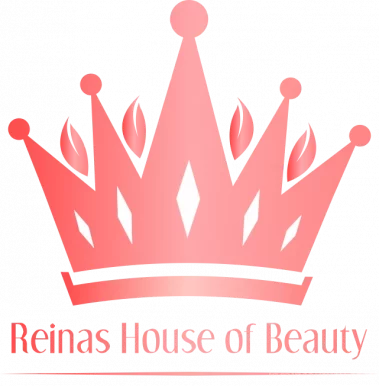Reinas House of Beauty, Australian Capital Territory - Photo 1