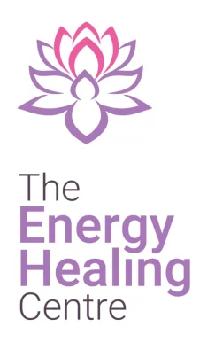 The Energy Healing Centre, Australian Capital Territory - Photo 3