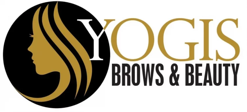 Yogi's Brow and Beauty, Australian Capital Territory - 
