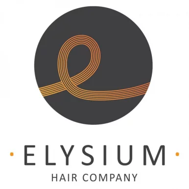 Elysium Hair Company, Australian Capital Territory - Photo 3