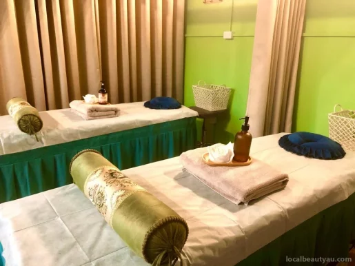 Jade Spa massage-Belconnen, Australian Capital Territory - Photo 2