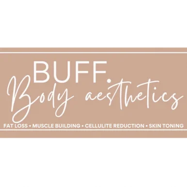 Buff Body Aesthetics, Australian Capital Territory - Photo 3