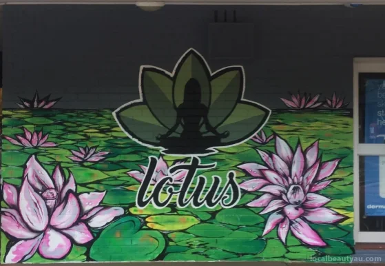 Lotus Skin and Beauty, Australian Capital Territory - Photo 2