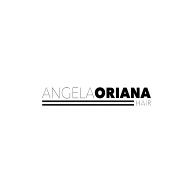 Angela Oriana Hair, Australian Capital Territory - Photo 1