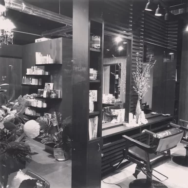 La Verite Hair Salon, Australian Capital Territory - Photo 2