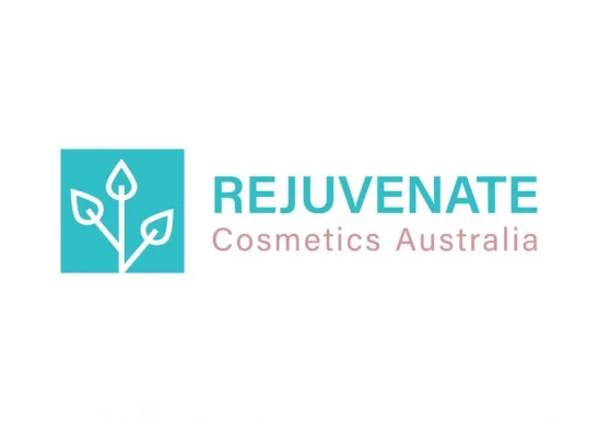 Rejuvenate Cosmetics Australia, Australian Capital Territory - 