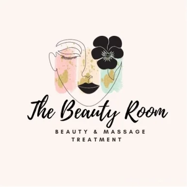 Beauty Room, Australian Capital Territory - Photo 4