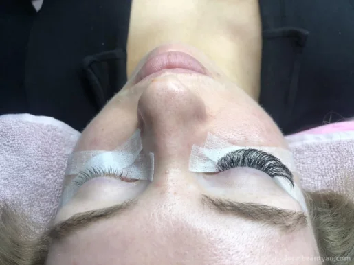 Lashes Brows & Skin By Jess, Australian Capital Territory - Photo 2