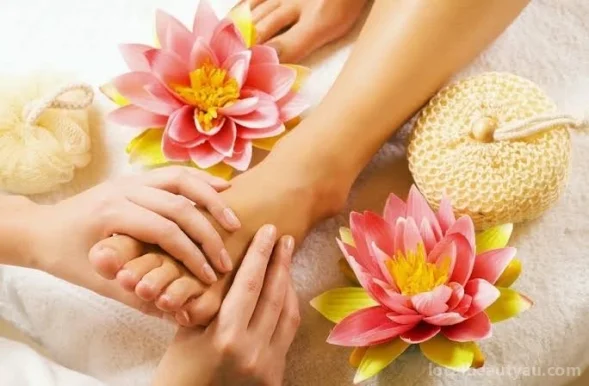 Mai Thai Remedial Massage & Day Spa, Australian Capital Territory - Photo 2