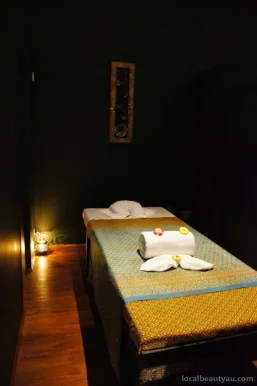 Sawasdee Thai Massage Canberra, Australian Capital Territory - Photo 3