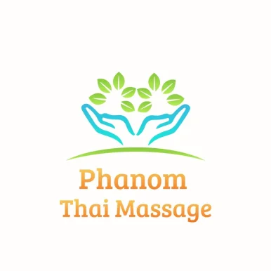 Phanom Thai Massage, Australian Capital Territory - 