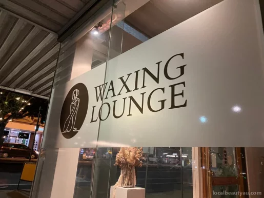Waxing Lounge, Geelong - Photo 2