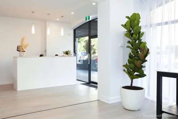 The Aesthetic Skin Clinic, Geelong - Photo 4