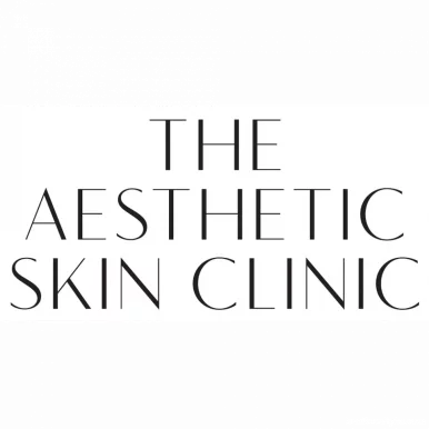 The Aesthetic Skin Clinic, Geelong - Photo 1