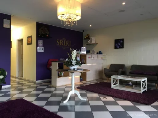 Sriri Thai Massage Geelong, Geelong - Photo 2