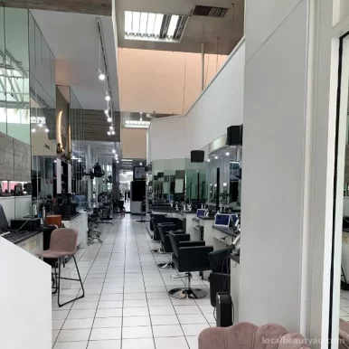 Rixon Hairdressing, Geelong - Photo 2