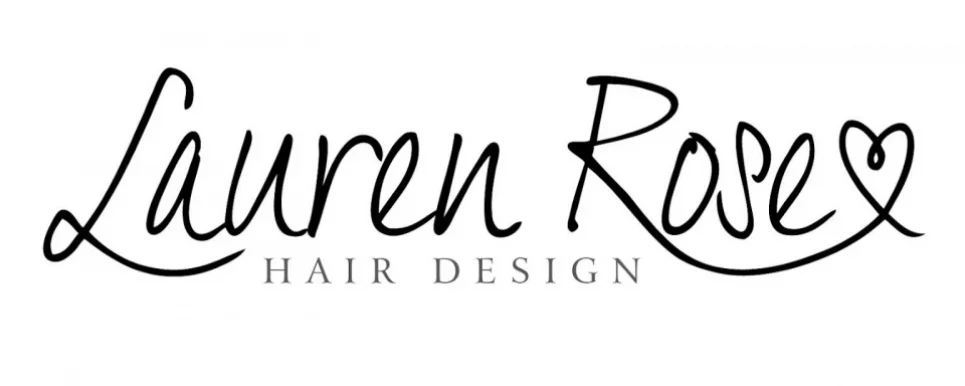 Lauren Rose Hair Design, Geelong - 
