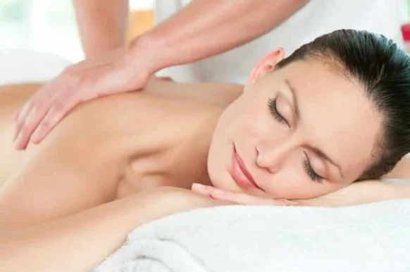 Massage in Geelong, Geelong - 