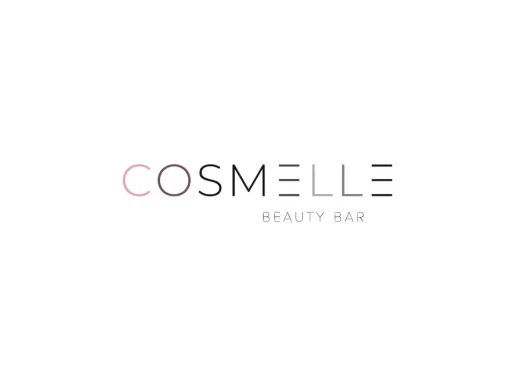 Cosmelle Beauty Bar, Launceston - Photo 1