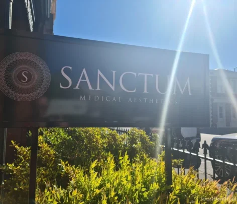 Sanctum Medical Aesthetics Launceston, Launceston - 