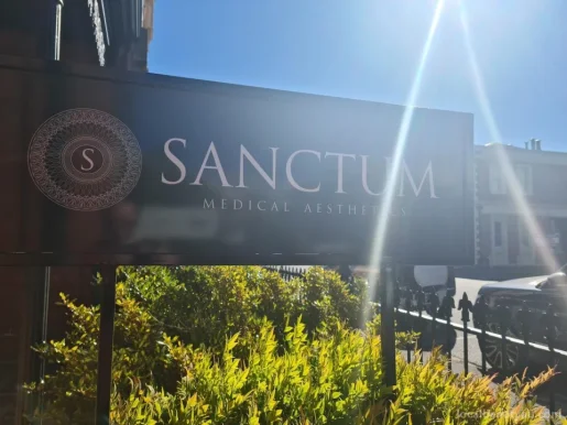 Sanctum Medical Aesthetics Launceston, Launceston - 