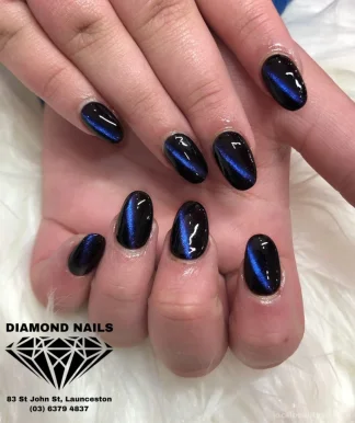 Diamond Nails, Launceston - Photo 3