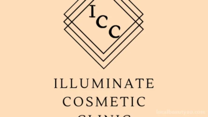 Illuminate Cosmetic Clinic, Launceston - 