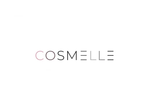 Cosmelle Beauty, Launceston - 