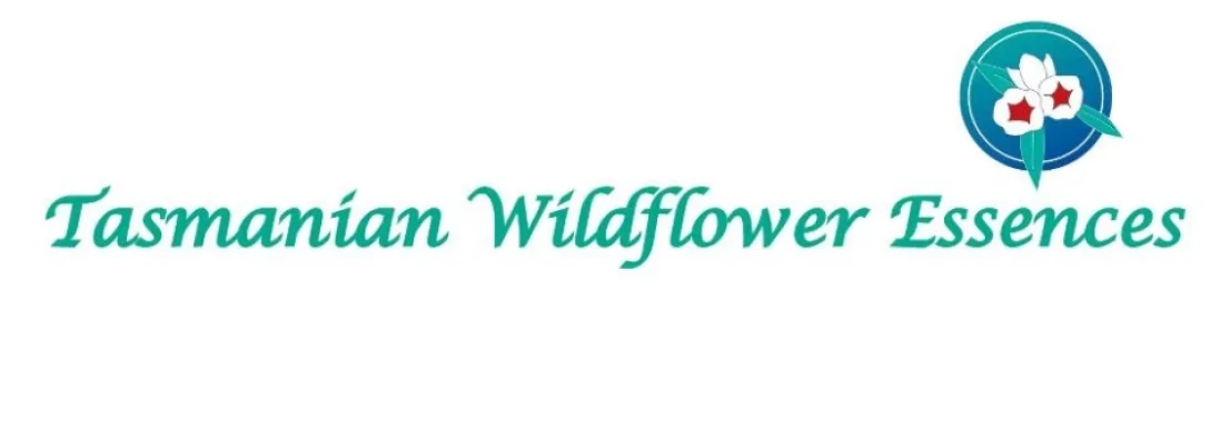 Tasmanian Wildflower Essence, Launceston - Photo 2
