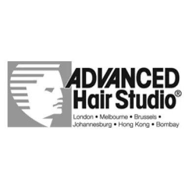 Advanced Hair Studio, Launceston - 