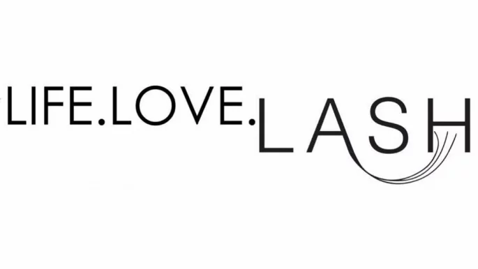 Life.Love.Lash, Logan City - Photo 3