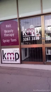 KMP Hair & Beauty, Logan City - Photo 3