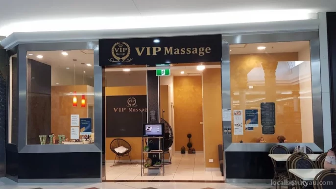 VIP Massage, Logan City - Photo 2