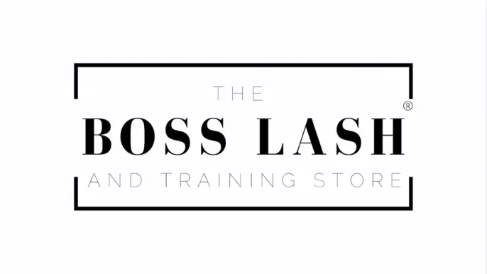 Boss Lash®, Logan City - Photo 3