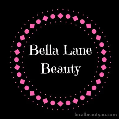 Bella Lane Beauty, Logan City - Photo 1