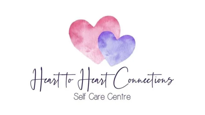 Heart To Heart Connections Self Care Centre, Logan City - 