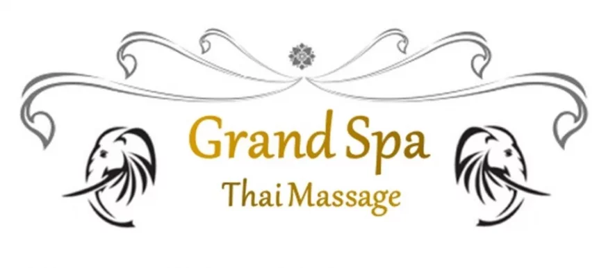 Grand Spa Thai Massage, Logan City - Photo 2