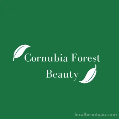 Cornubia Forest Beauty, Logan City - Photo 3