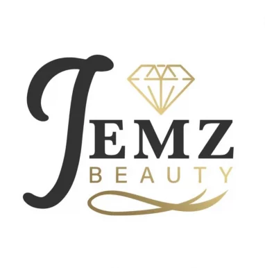 Jemz Beauty, Logan City - 