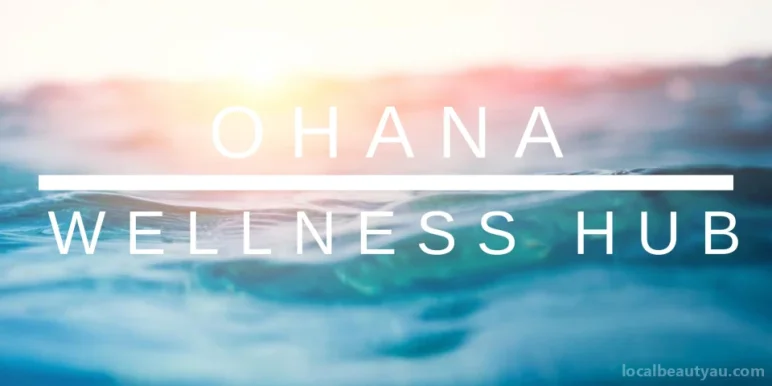 Ohana Wellness Hub, Logan City - Photo 2