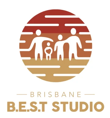 Brisbane B.e.s.t Studio, Logan City - Photo 5