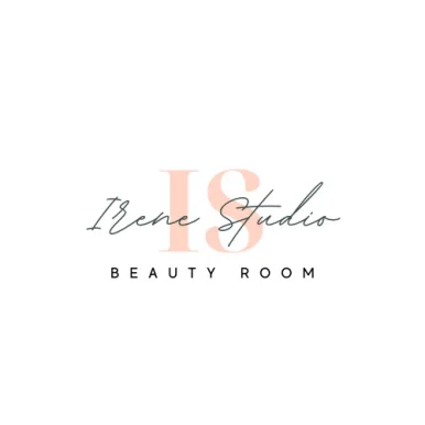 Irene Studio Beauty Room, Logan City - 