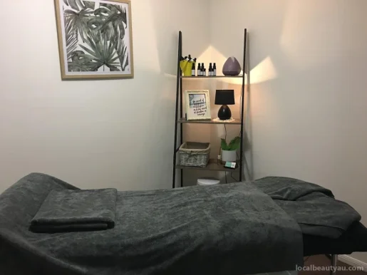 Enliven Remedial and Pregnancy Massage, Logan City - Photo 1