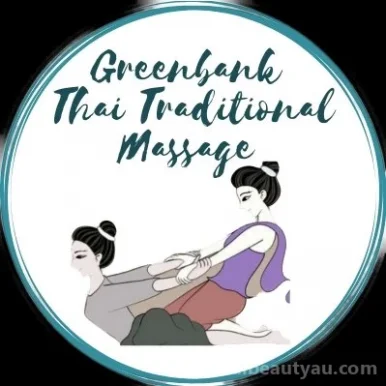 Greenbank Thai Traditional Massage, Logan City - Photo 1