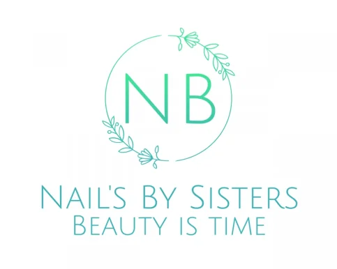 Nail's By Sisters, Logan City - 